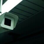 Government Control in the Digital Age