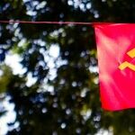 The Warmth of Collectivism