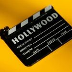 Hollywood vs. Individualism