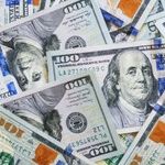 The Economists Who Got It Right