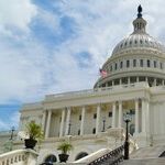 Little Kids, Big Government