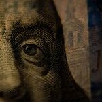 The Triumph of Economic Freedom?