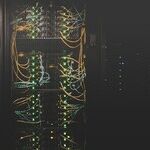 Data Center Freak-Out