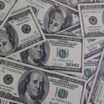 Minimum Wage Fail