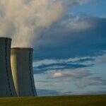 Nuclear Power