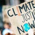 Climate Crisis