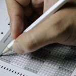 Racist Tests
