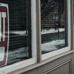 Rent Control ... Still Doesn't Work
