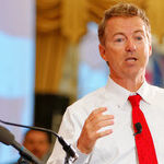 Another Libertarian Moment?