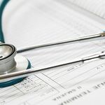 Free-Market Medicine