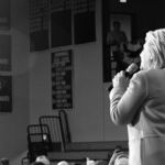 Clinton Cash