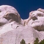 Admiring Foreign Leaders