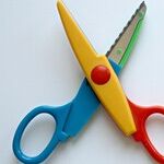 Kindest Cuts