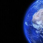 Earth Day Dopes