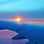 Fly Better