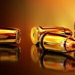 Regulating Guns