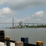 Detoured by Government