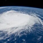 Blame for Disaster