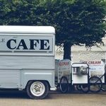 Liberate Food Trucks