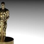 The Political Oscars