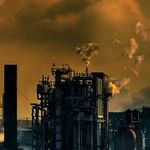 Climate Exit