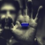 The Red Pill