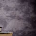 Hating DeVos