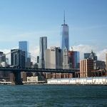 Crony Developments
