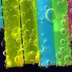 Banning Straws