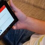 Social Media Censorship II
