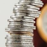 Politicians' Deceitful Promise