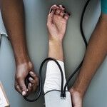 Single-Payer Health Care