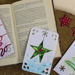 Liberty Gifts