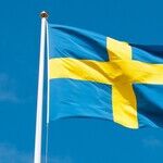 Sweden Isn't Socialist