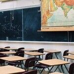 School Choice