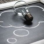 A Better School?