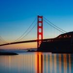 Slum by the Bay