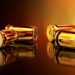 Bogus Gun Research