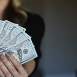 Wages War