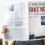 Stupid News