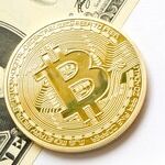 Set Money Free