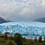 Climate Myths