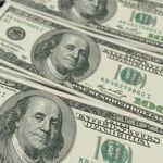 The Forgotten Debt