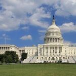 Congressional Grandstanding