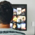 Everything on Demand