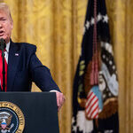 Trump: Good, Bad, Ugly