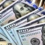Bankrupting America
