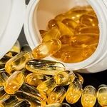 Let People Try Gelsolin!
