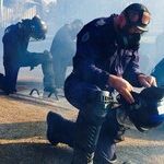 Race and Riots