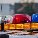 Bad Cops -- Bad Unions